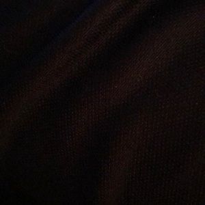 Meet your Posher, Annika